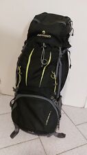 Zaino ferrino overland usato  Bellaria Igea Marina