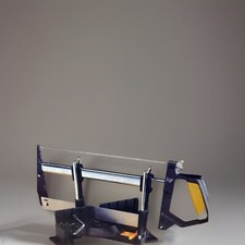 Jorgensen miter saw for sale  Newman Lake