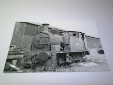 Hudswell clarke 926 for sale  LYDNEY
