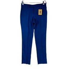 Balibaris femme bleu d'occasion  Expédié en France
