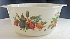 Rare 1970s vintage for sale  LEEDS
