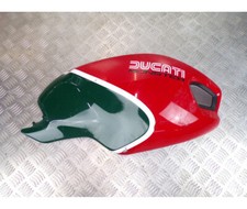 Ducati 796 monster d'occasion  France