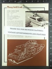 1970 page feature for sale  Lodi