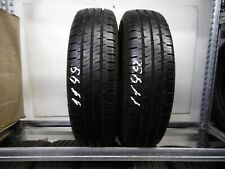 185 r14c 102r gebraucht kaufen  Chemnitz