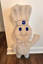 Rare pillsbury doughboy for sale  Canal Fulton