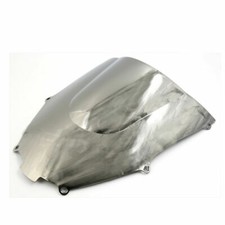 Bulle zx9r asspect d'occasion Bulle zx9r asspect d'occasion  Marseille V