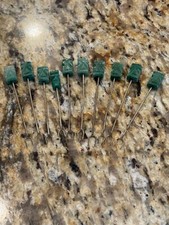 Vintage mcm cocktail for sale  Binghamton
