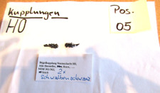 Kupplung normschacht nem gebraucht kaufen Kupplung normschacht nem gebraucht kaufen  Arnsdorf