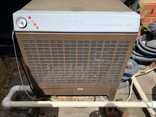 Calorex 910 swimming for sale  FAREHAM