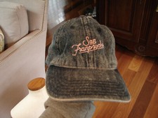 San franpsycho denim for sale  San Carlos