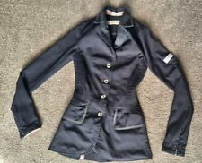 Animo girls show for sale  NEWQUAY