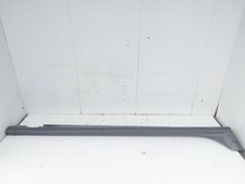 8k9853860av7w spoiler laterale usato  Ferrara