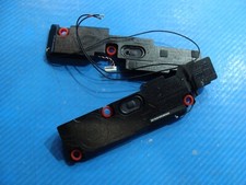 Msi leopard 15.6 for sale  Reno