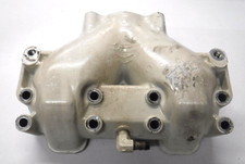 Oem 1996 seadoo for sale  Snohomish