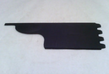 Cuisinart scraper griddel for sale  Mount Pleasant
