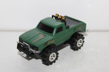 Stomper schaper toyota d'occasion  Expédié en Belgium