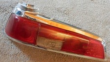 Mercedes 190 220b gebraucht kaufen  Kornwestheim