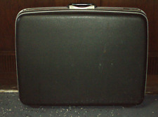 Samsonite mid century for sale  Centralia