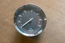 Triumph cylinder rvc for sale  CARTERTON