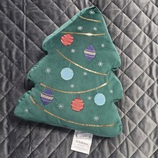 Maxx homesense green for sale  ALFORD