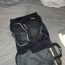 protective shorts padded for sale protective shorts padded for sale Durham