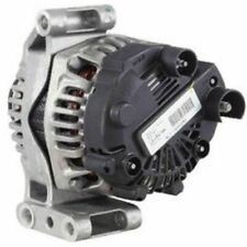 Lichtmaschine generator fiat gebraucht kaufen  Bonn