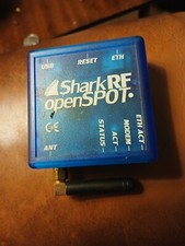 dmr radio for sale dmr radio for sale BANGOR