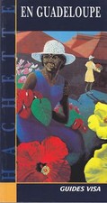 Guadeloupe guides visa d'occasion  Draguignan