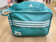 Adidas originals unisex for sale  SOUTHAMPTON
