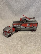 Hot wheels truckin for sale  BRISTOL