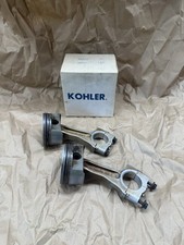 Kohler command piston for sale  Springfield