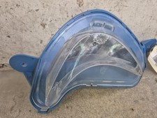 pipistrello lamp d'occasion pipistrello lamp d'occasion  Sainte-Livrade-sur-Lot