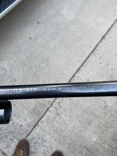 Remington 1100 gauge for sale  Indianapolis