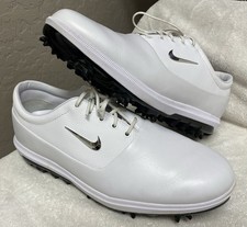 Nike air zoom for sale  Glendale