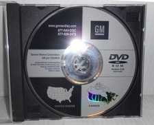Oem gmc chevrolet for sale  Guthrie