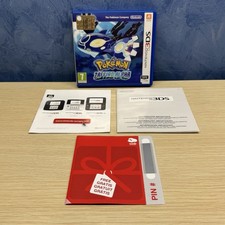 pokemon zaffiro alpha usato pokemon zaffiro alpha usato Frattaminore