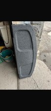 Toyota auris parcel for sale  DEWSBURY