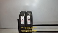 Gomme usate 175 usato  Comiso