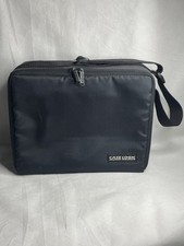 Vintage 1990s case for sale  Richmond