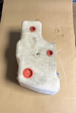 Hydraulic tank t109012gt for sale  Mesa