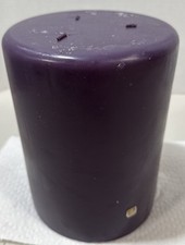 Partylite wick purple for sale  Neenah