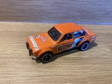 Hotwheels 70s ford for sale  CARNOUSTIE