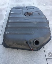Ford granada consul gebraucht kaufen  Mannheim