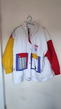 jacket ski for sale jacket ski for sale GODALMING