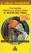 Regno del male usato  Nogara