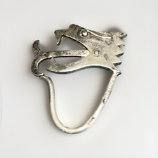 Vintage sigi pineda for sale  West Harrison