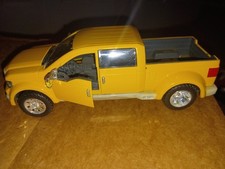 Ford mighty f350 for sale  Dayton