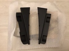 audi tt parcel shelf for sale audi tt parcel shelf for sale ST. AUSTELL