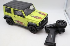 Fms suzuki jimny gebraucht kaufen  Ludwigsburg