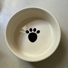 Petrageous designs pet for sale  Grove